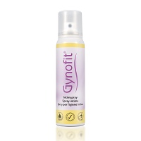 GYNOFIT Intimspray