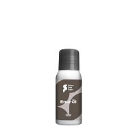 EMU ÖL - 50ml