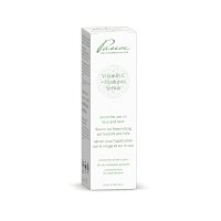 VITAMIN C SERUM+Hyaluron - 30ml