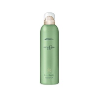 HOME SPA Green Garden Duschschaum - 200ml - Duschpflege