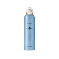 HOME SPA Blue Therapy Duschschaum - 200ml