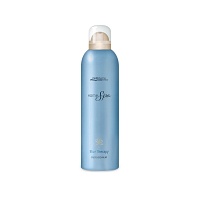 HOME SPA Blue Therapy Duschschaum - 200ml - Duschpflege