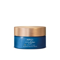 HOME SPA Blue Therapy Meersalz-Peeling - 250g