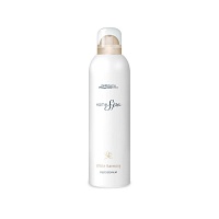 HOME SPA White Harmony Duschschaum - 200ml - Duschpflege