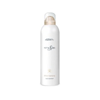 HOME SPA White Harmony Duschschaum - 200ml