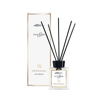 HOME SPA White Harmony Raumduft - 100ml - Bestseller