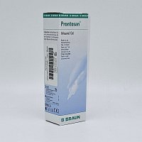 PRONTOSAN Wound Gel - 30ml