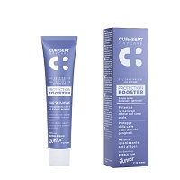 CURASEPT DAYCARE Protection Booster Junior Zahnpa. - 50ml