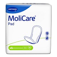 MOLICARE Pad 2 Tropfen - 30Stk
