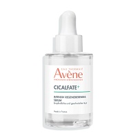 AVENE Cicalfate+ regenerierendes Serum - 30ml