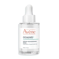 AVENE Cicalfate+ regenerierendes Serum - 30ml - Empfindliche Haut