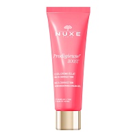 NUXE Prodigieuse Boost Gel-Creme Tag - 40ml