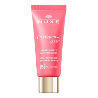 NUXE Prodigieuse Boost Pflegeprimer Creme - 30ml