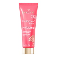 NUXE Prodigieuse Boost Detox-Maske - 75ml