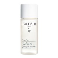 CAUDALIE Vinoperfect Essence - 50ml
