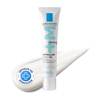 ROCHE-POSAY Effaclar Duo+M Creme - 40ml - Akne