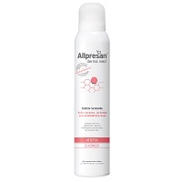 ALLPRESAN derma med ATOPIX SHOWER Dusch-Schaum - 200ml