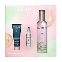 CAUDALIE Eau de beaute Set x-mas 2023 - 125ml
