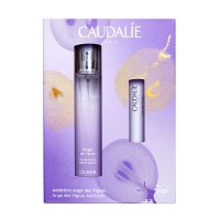 CAUDALIE Ange des vignes Set x-mas 2023 - 50ml