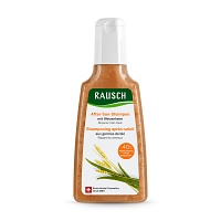 RAUSCH After-Sun-Shampoo mit Weizenkeim - 200ml