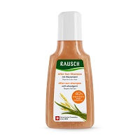 RAUSCH After-Sun-Shampoo mit Weizenkeim - 40ml