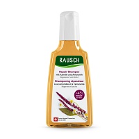 RAUSCH Repair-Shampoo mit Kamille und Amaranth - 200ml