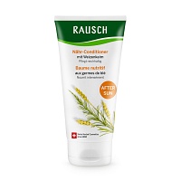 RAUSCH Nähr-Conditioner mit Weizenkeim - 150ml