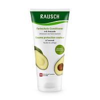 RAUSCH Farbschutz-Conditioner mit Avocado - 150ml