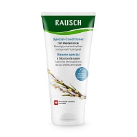 RAUSCH Spezial-Conditioner mit Weidenrinde - 150ml