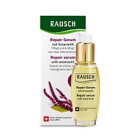 RAUSCH Repair-Serum mit Amaranth - 30ml