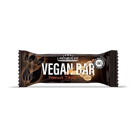 LAYENBERGER vegan Bar Peanut Taste - 35g