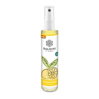 BALDINI Zitrusgarten Raumspray demeter - 50ml