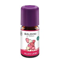 BALDINI Alles Liebe Öl - 5ml