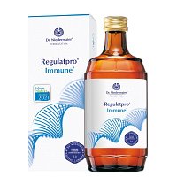 REGULATPRO Immune flüssig - 350ml - Mikronährstoffe