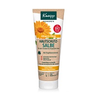 KNEIPP Allzweck-Pflege Hautschutzsalbe - 75ml - Bodylotion & Creme