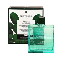 FURTERER Astera Head Spa Frischekonzentrat - 50ml