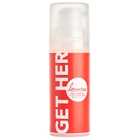 GET Her Pheromon Fluid für Ihn - 50ml