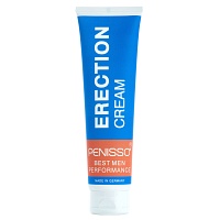 PENISSO Erection Creme Penis-Cre.z.äußeren Anwend. - 100ml