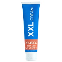 PENISSO XXL Creme Penis-Cre.z.äußeren Anwend. - 100ml