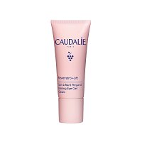 CAUDALIE Resveratrol-Lift Lifting Augenpflege - 15ml