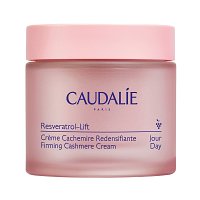 CAUDALIE Resveratrol-Lift Kaschmir Creme - 50ml