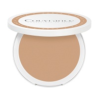 AVENE Couvrance Kompakt Creme-Make-up sand 1.2 - 8.5g - Dermatologische Hautpflege
