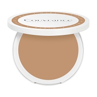 AVENE Couvrance Kompakt Creme-Make-up honig 1.3 - 8.5g - Dermatologische Hautpflege