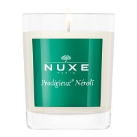 NUXE Prodigieux Kerze - 140g