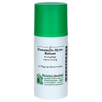 HAMAMELIS MYRTE Balsam - 50ml