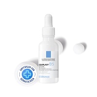ROCHE-POSAY Cicaplast B5 Serum - 30ml - Empfindliche Haut
