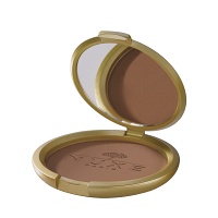 NUXE Prodigieux Bronzing Puder - 25g