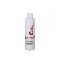 SANA VITA Lotio-P Hydro - 250ml