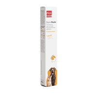 PHA DarmPaste f.Hunde/Katzen - 15ml - Magen & Darm