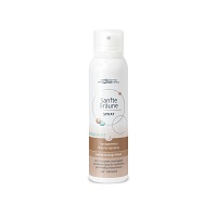 SANFTE Bräune Aerosol Spray - 150ml - Normale- & Mischhaut